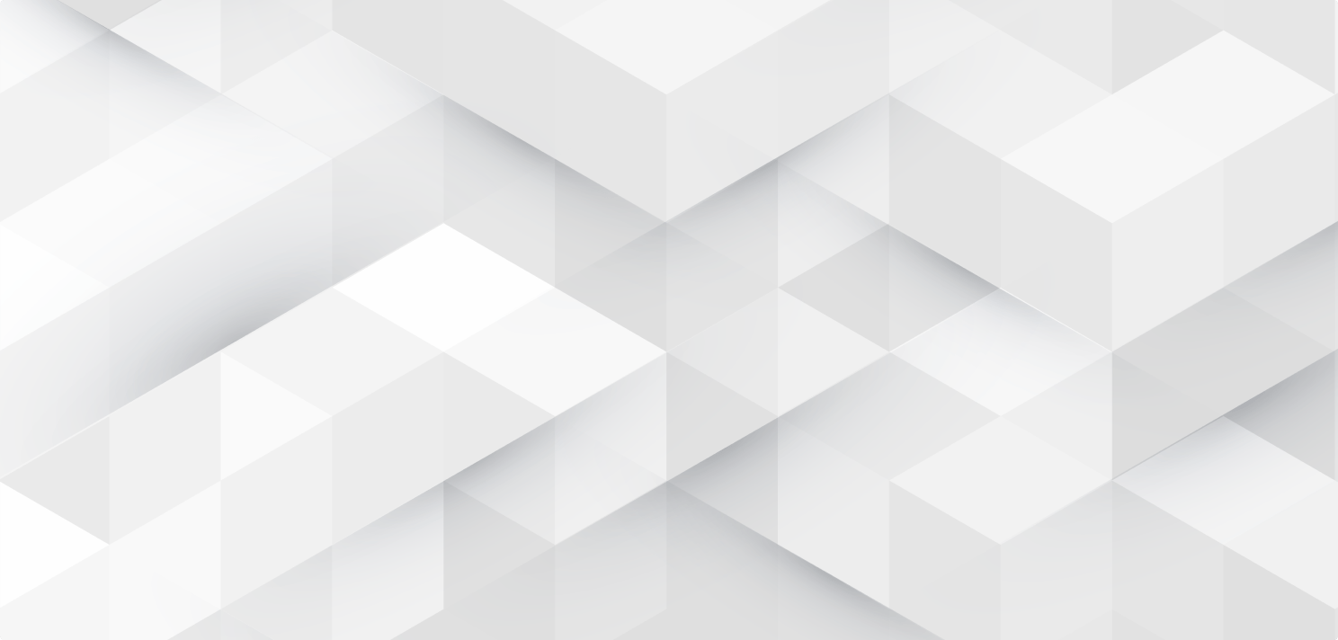 パートナー募集中の背景