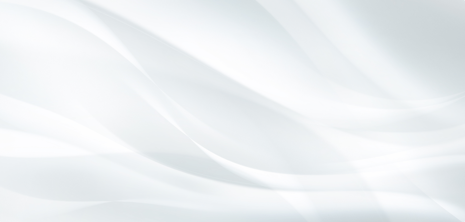 プロジェクトのお問い合わせの背景